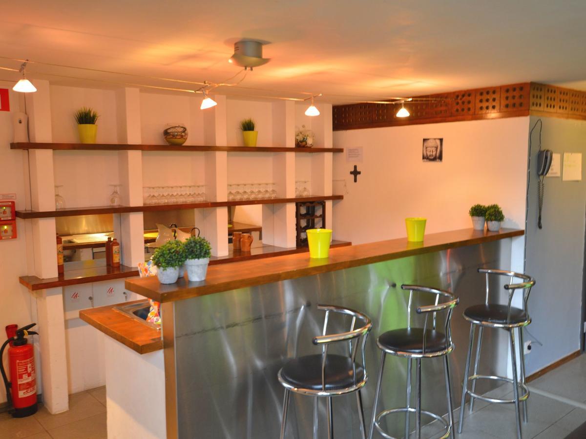 Charming Farmhouse In Waimes With Pool Экстерьер фото